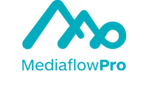MediaflowPros sponsorsida
