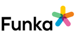 Funkas sponsorsida