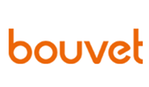 Bouvets sponsorsida