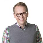 David Hansson